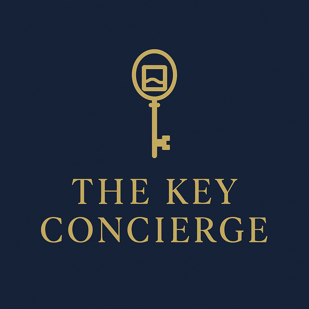 Keyholding Altea | Costa Blanca