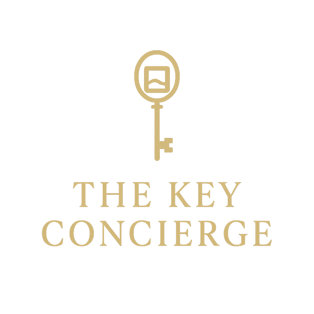 Keyholding Altea | Costa Blanca