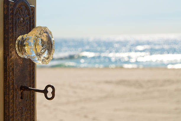 Keyholding in Altea | Costa Blanca